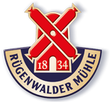 Ruegenwalder Muehle